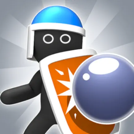 Idle RPG Stickman Читы