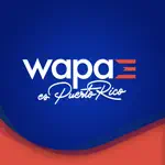 Wapa.TV App Contact