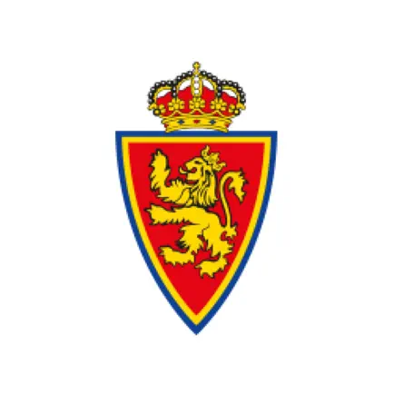 Real Zaragoza - App Oficial Читы