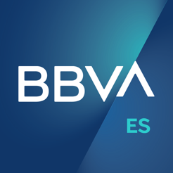 ‎BBVA España | Banca Online