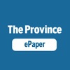 The Province ePaper icon