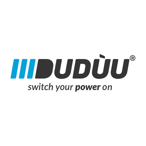 Duduu - AppWisp.com