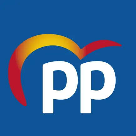Partido Popular Читы