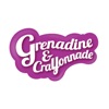 Grenadine et Crayonnade icon