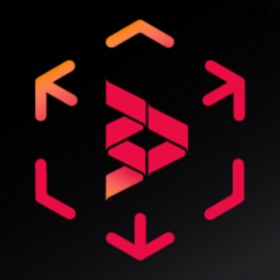 3D ARt - Beyond Reality