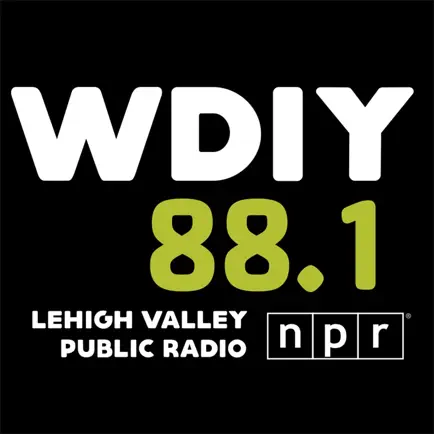 WDIY 88.1 NPR Radio Cheats