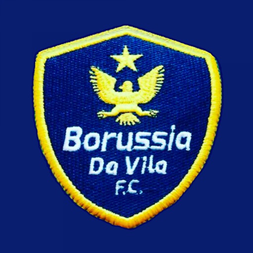 Borussia da Vila F.C.