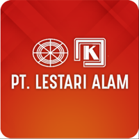 Absenku PT. Lestari Alam