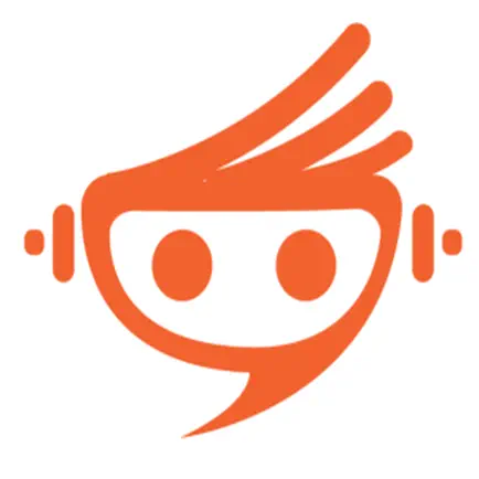 YANA Читы