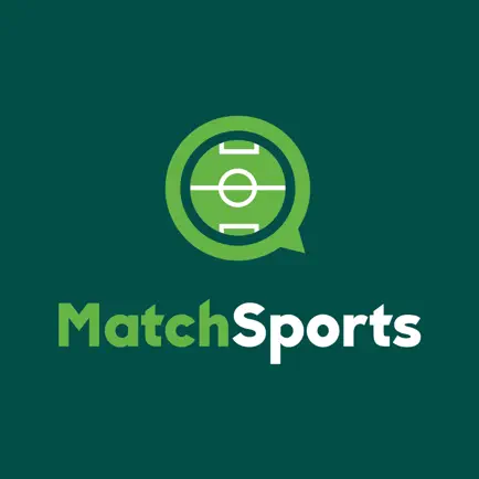 Match Sports. Reserva y Juega Cheats