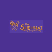 The Shehnai Indian Restaurant