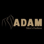 Adam Mens Fashion