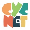 CYC-Net