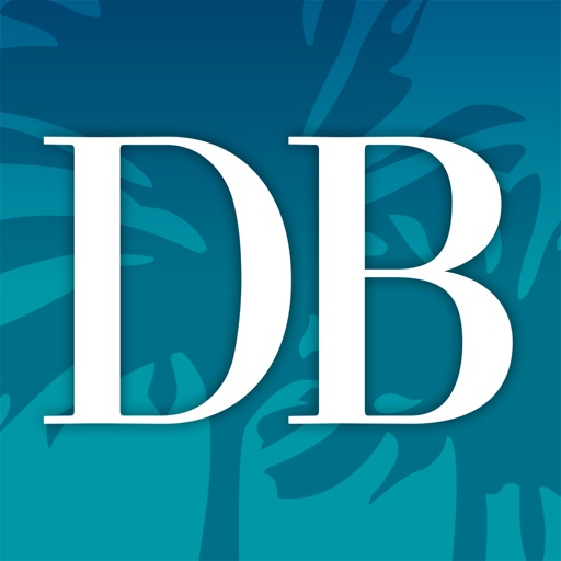 Daily Breeze Download
