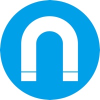 MFI logo