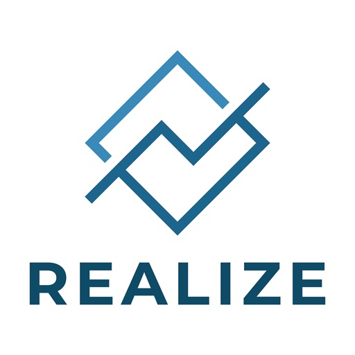 Realize Finance