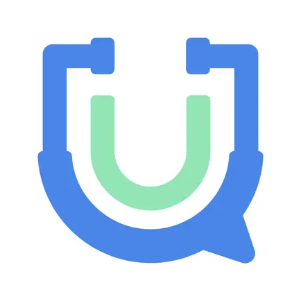 Health U! Читы