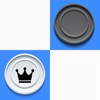 ™ Checkers icon