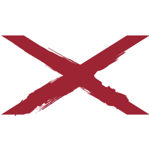 X-Group icon