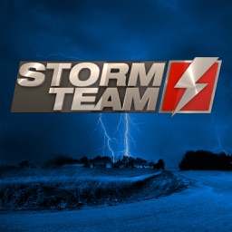 KAMC Storm Team Lubbock