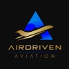 AirDriven icon