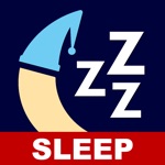 Download Bed Time Sleep Sounds & Nature app
