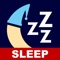 Icon Bed Time Sleep Sounds & Nature