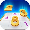 Sudoku Wizard icon