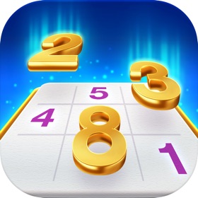 螢幕擷取畫面 (5) Sudoku Wizard