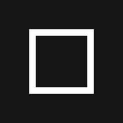 ‎CodeSandbox