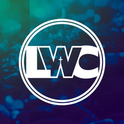 Living Water Church