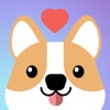 Dog Translator: Whistle Games - iPhoneアプリ