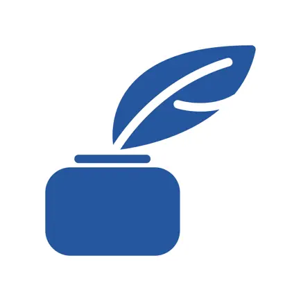 Novelizer Читы