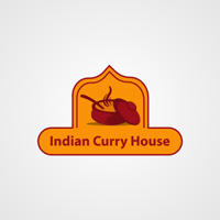 Indian Curry House Milton