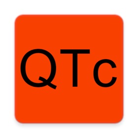 螢幕擷取畫面 (3) QTc calculadora simples