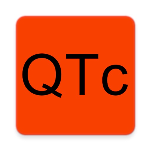 QTc calculadora simples