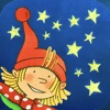 Pixi Bedtime Stories icon