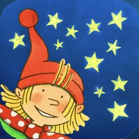 Pixi Gute-Nacht-Geschichten apk