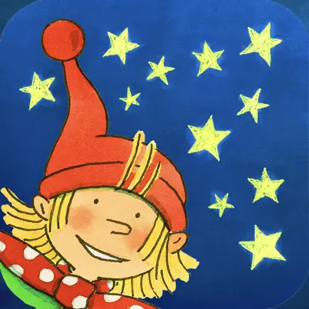 Pixi Bedtime Stories Cheats