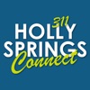 HSprings 311 icon