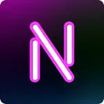 Nightly - Navigate The Night App Positive Reviews