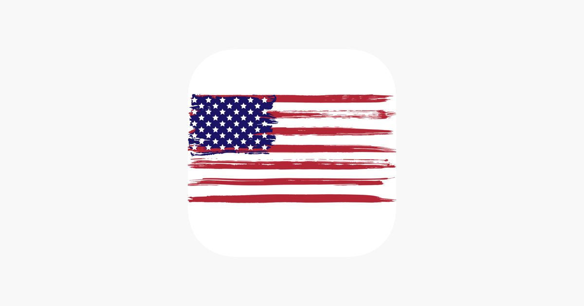 ‎Citizenship Test 2024 * on the App Store