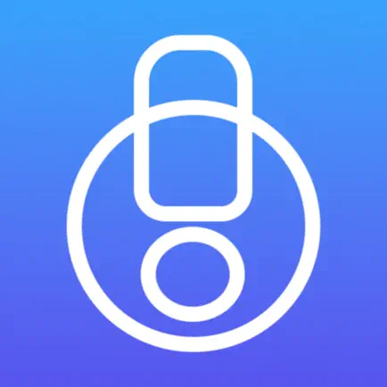 AbleFit Читы