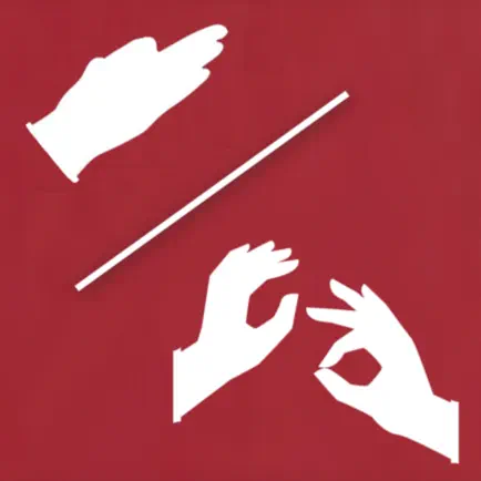 Signs and Cues Читы