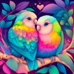Creative Puzzles Jigsaw Game