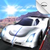 Speed Racing Ultimate - iPhoneアプリ