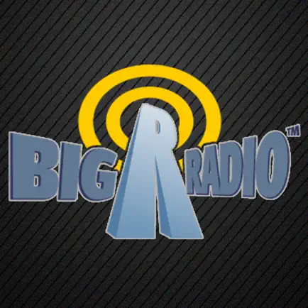 Big R Radio Network Cheats