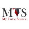 My Tutor Source - MTS
