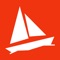 "Żegluj" is a navigation app for boaters that will help you experience adventures on the lakes more safely and discover new places such as restaurants, accommodations, ports and technical points