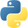 LearnPy - Learn Python icon